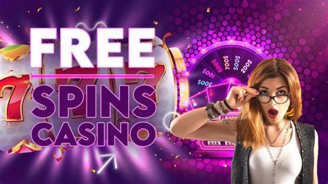 casino brango 100 free spins